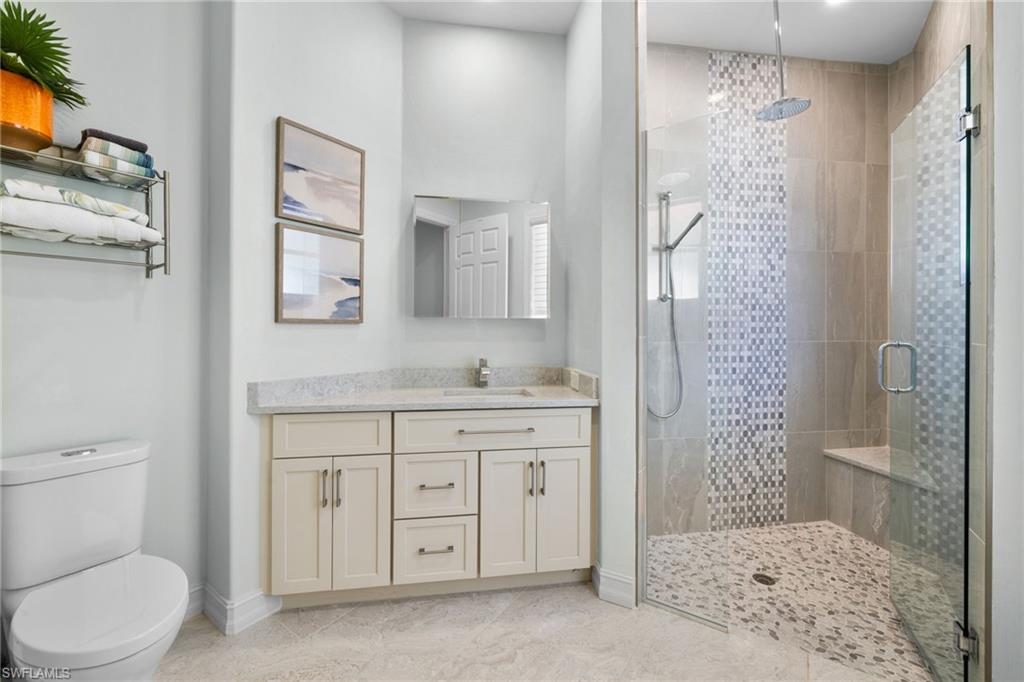 20196 Markward Crossing Property Photo 22