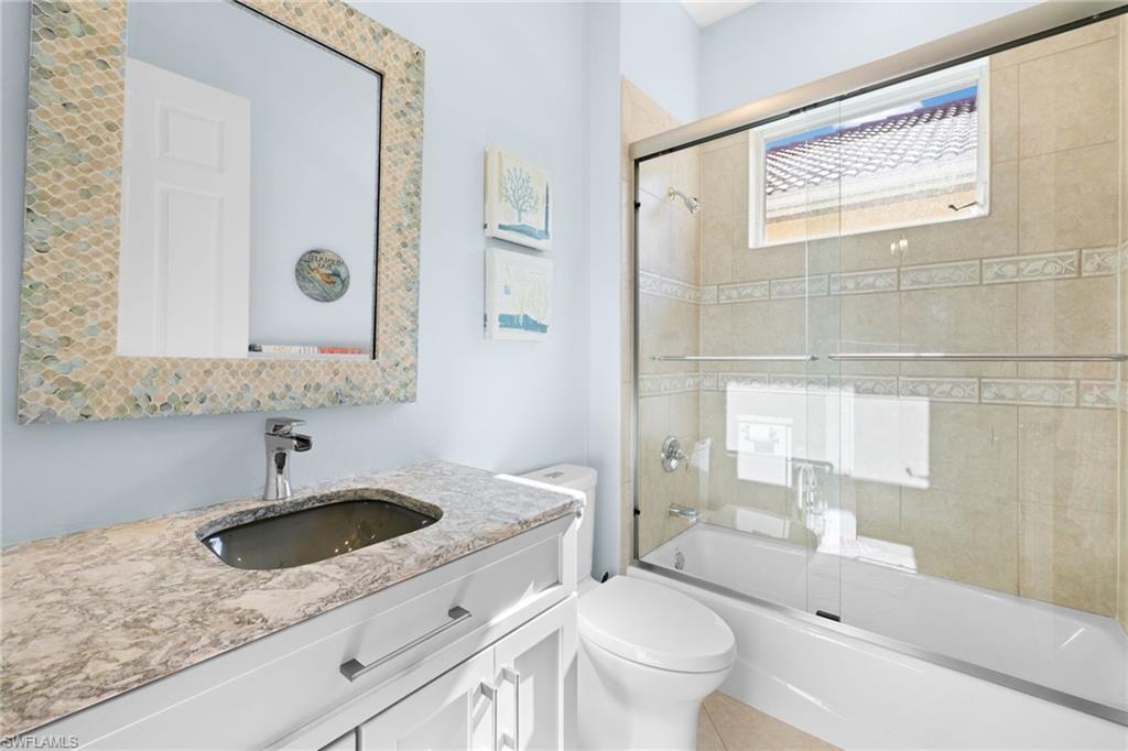 20196 Markward Crossing Property Photo 23