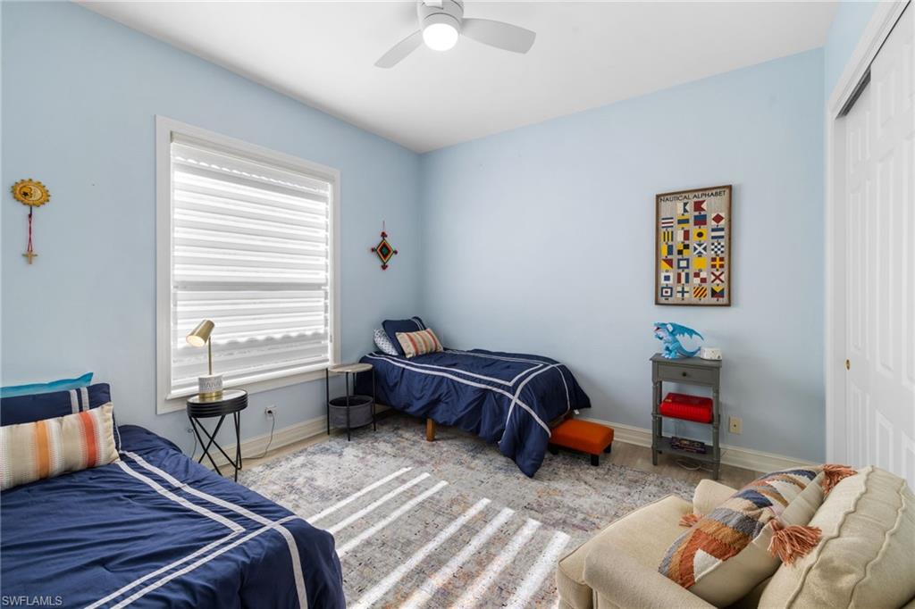 20196 Markward Crossing Property Photo 24
