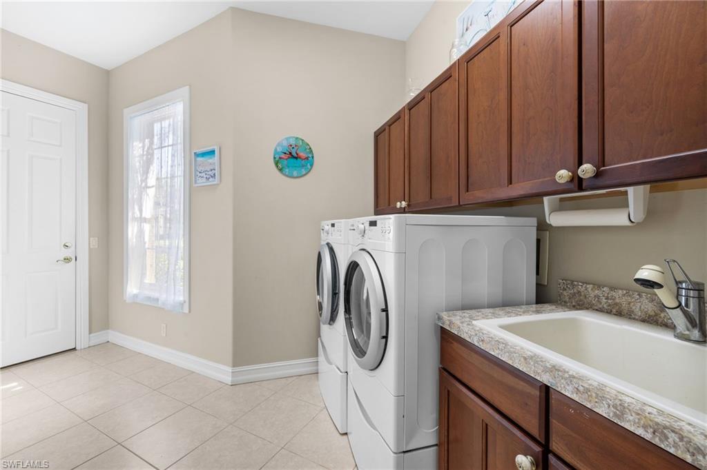 20196 Markward Crossing Property Photo 25