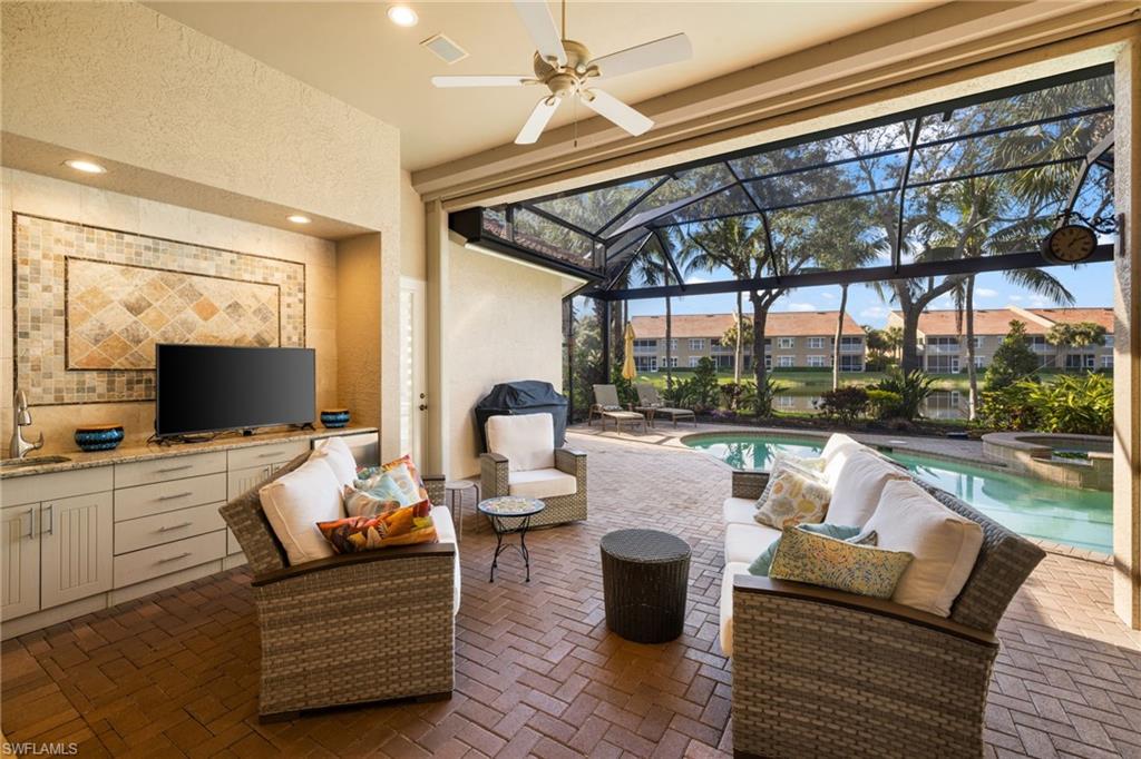20196 Markward Crossing Property Photo 26