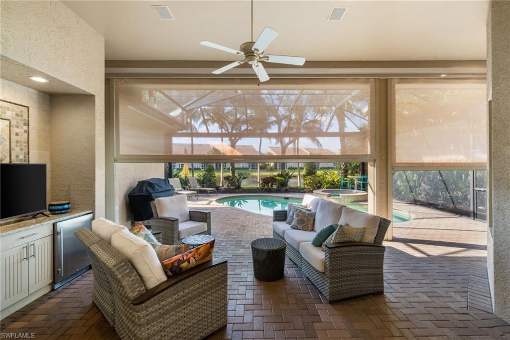 20196 Markward Crossing Property Photo 27