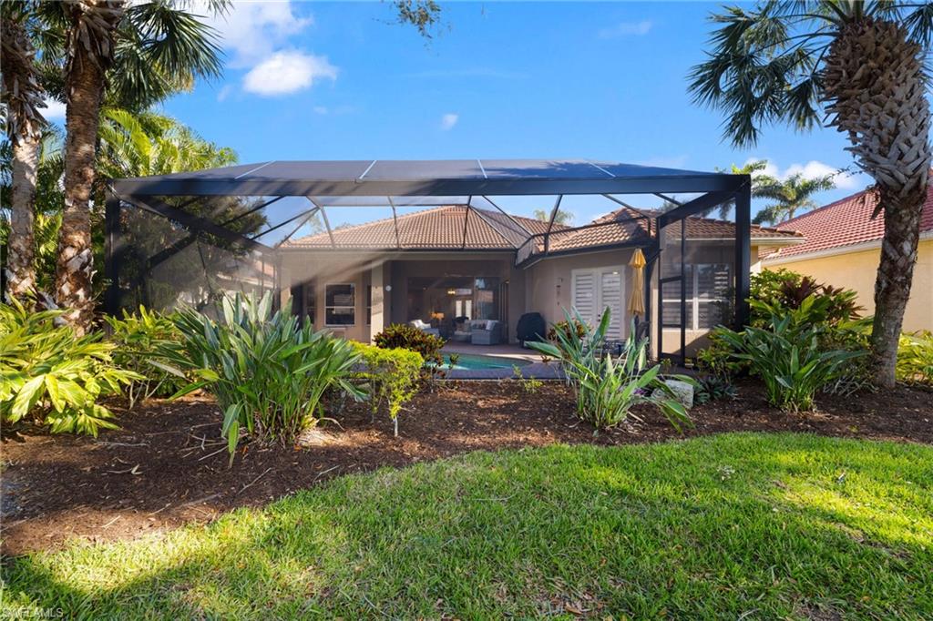 20196 Markward Crossing Property Photo 28