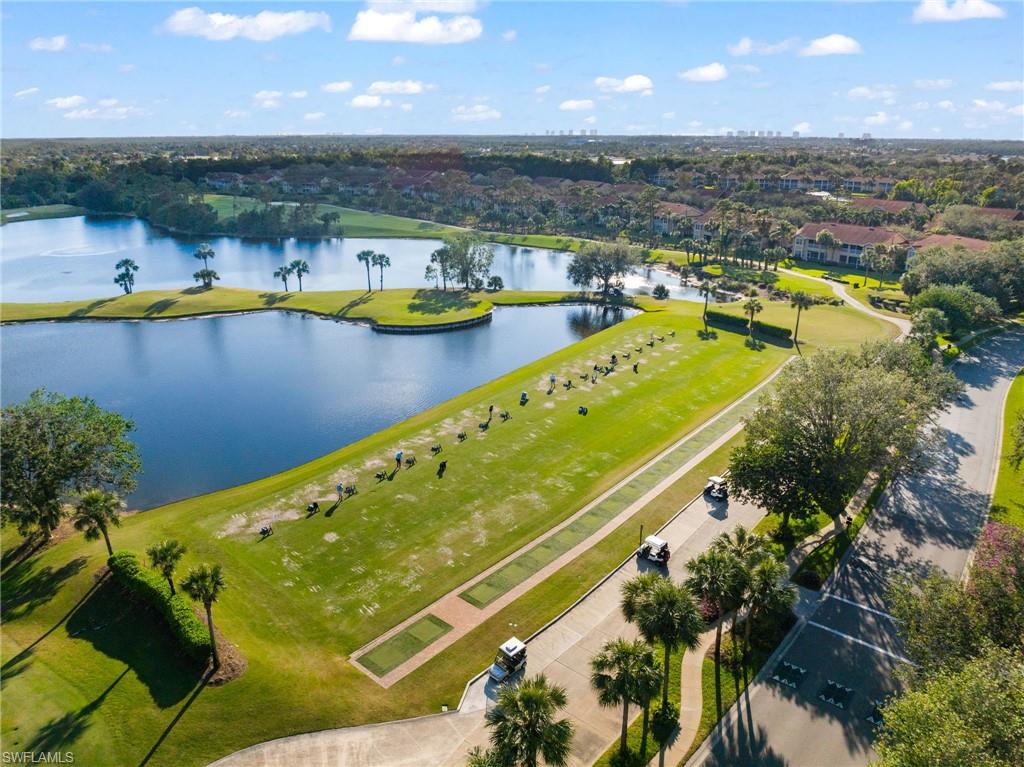 20196 Markward Crossing Property Photo 30