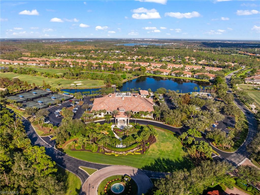 20196 Markward Crossing Property Photo 32