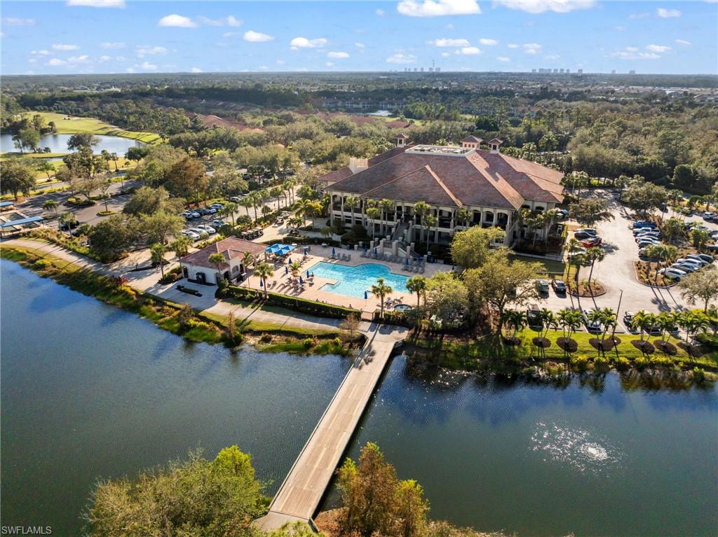 20196 Markward Crossing Property Photo 34
