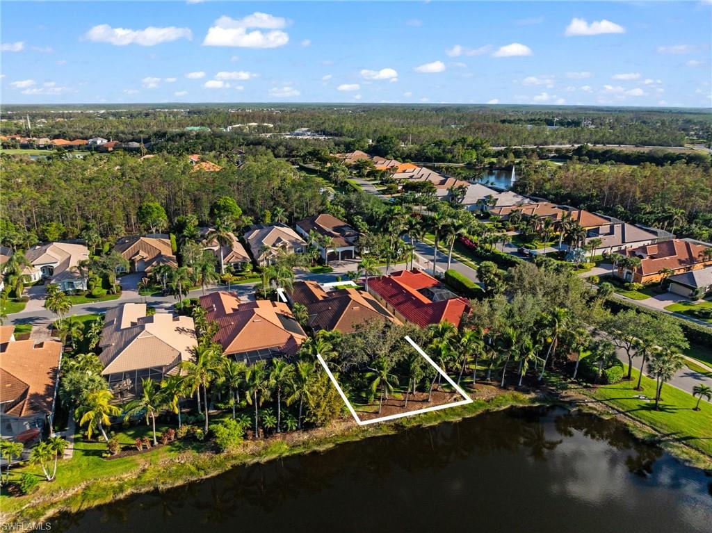 20196 Markward Crossing Property Photo 35