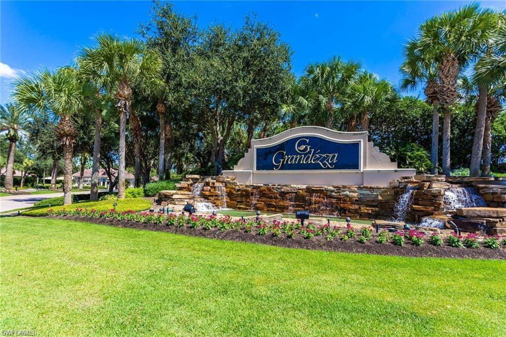 20196 Markward Crossing Property Photo 36