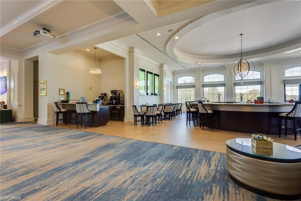 20196 Markward Crossing Property Photo 40