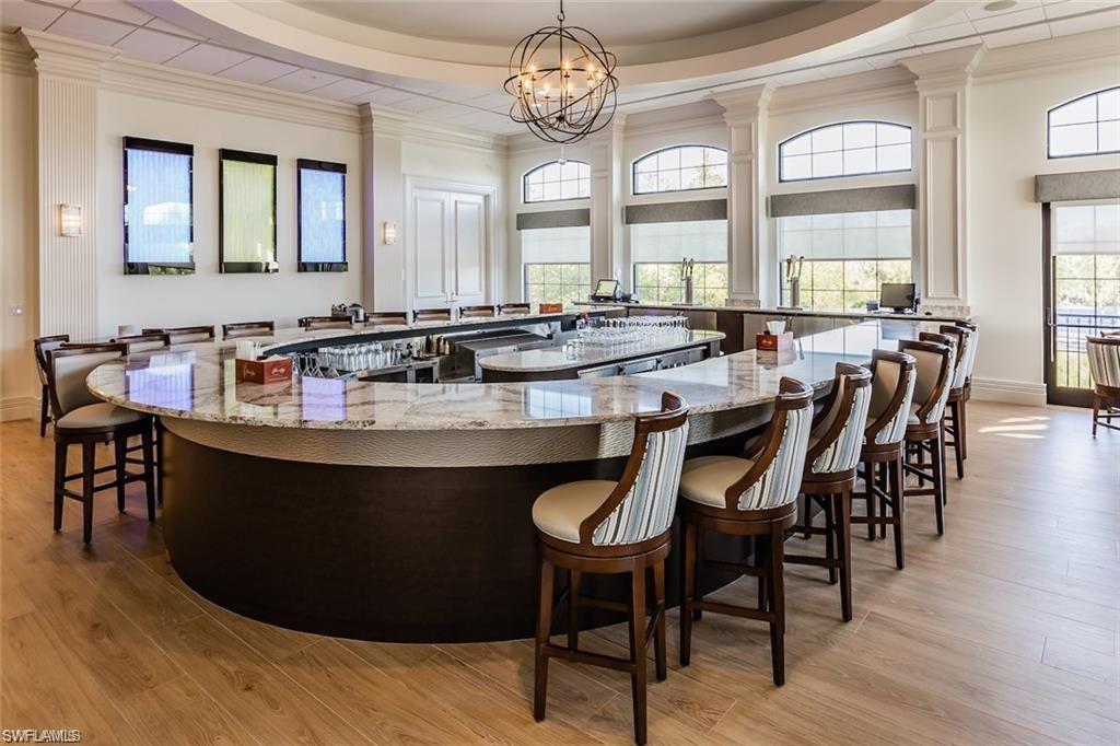 20196 Markward Crossing Property Photo 41