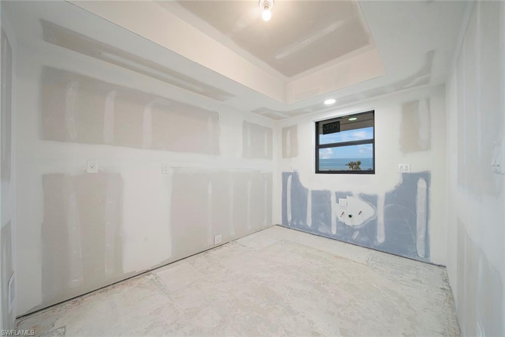 2737 W Gulf Dr # 238 Property Photo 10