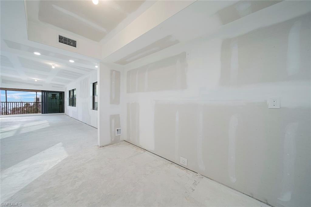 2737 W Gulf Dr # 238 Property Photo 14