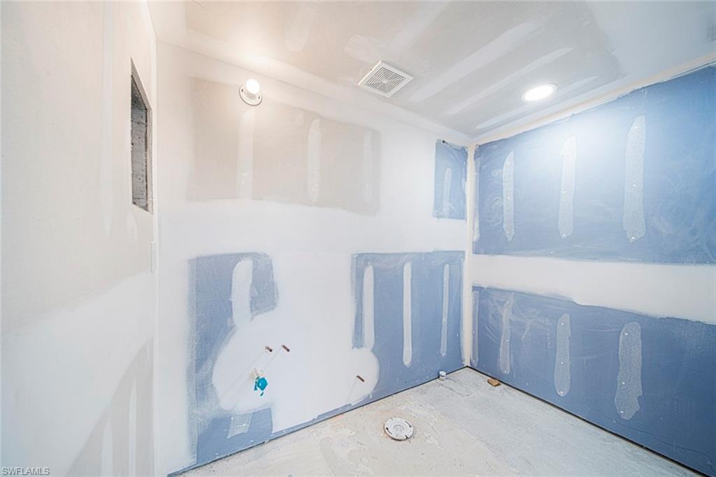 2737 W Gulf Dr # 238 Property Photo 29