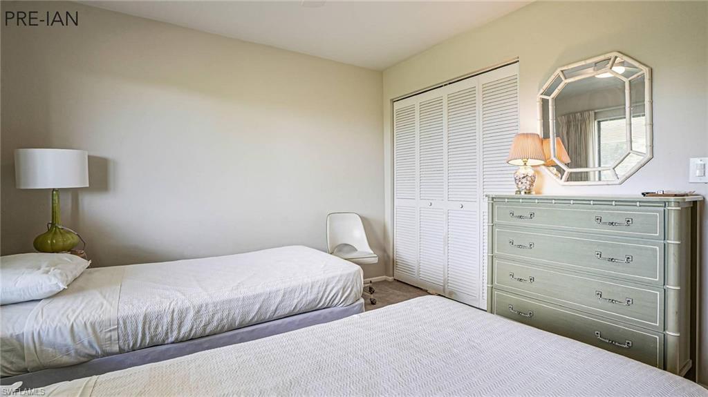 2737 W Gulf Dr # 238 Property Photo 46