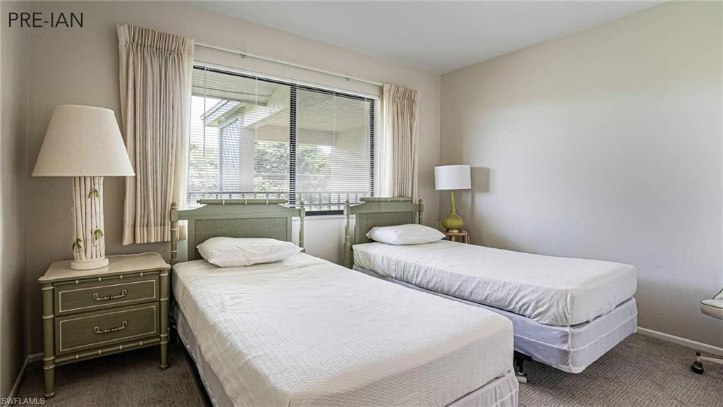 2737 W Gulf Dr # 238 Property Photo 47