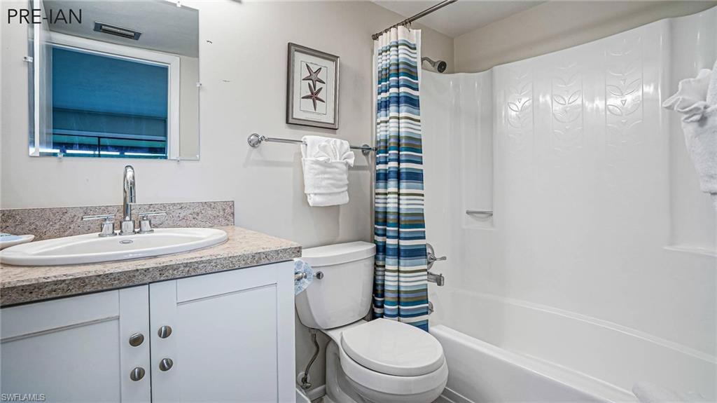 2737 W Gulf Dr # 238 Property Photo 48