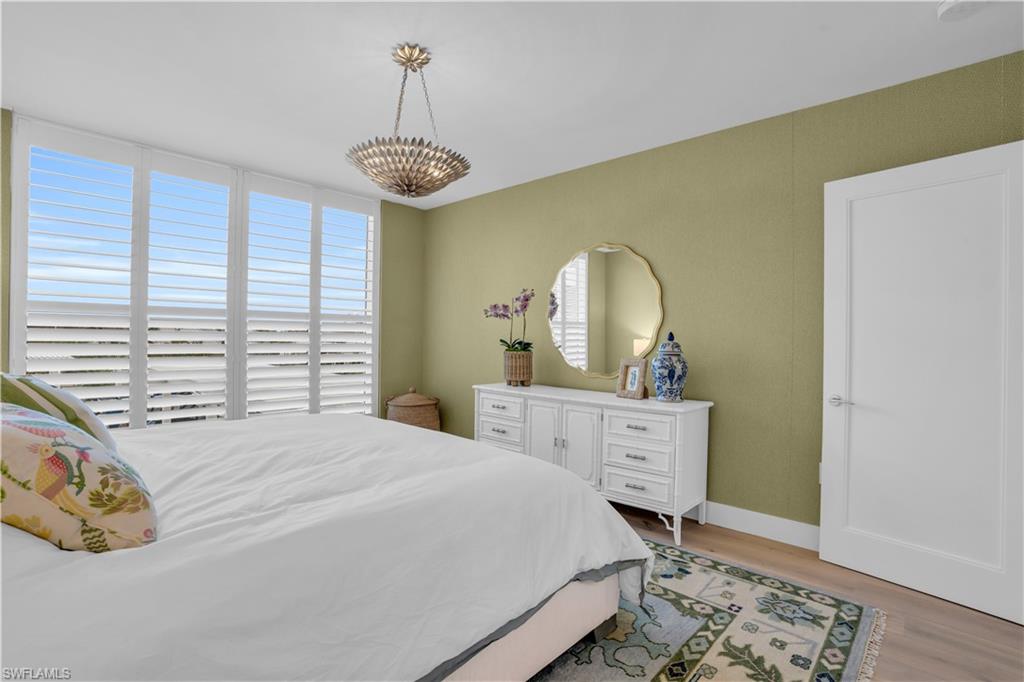 13945 Old Coast Rd # 301 Property Photo 16