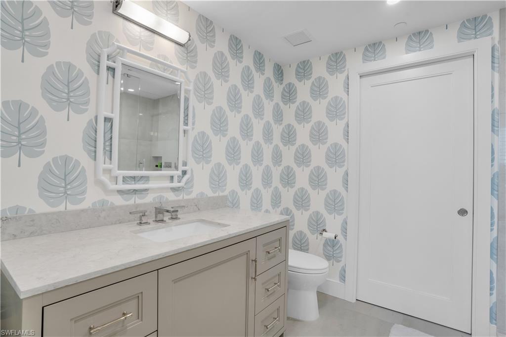 13945 Old Coast Rd # 301 Property Photo 18