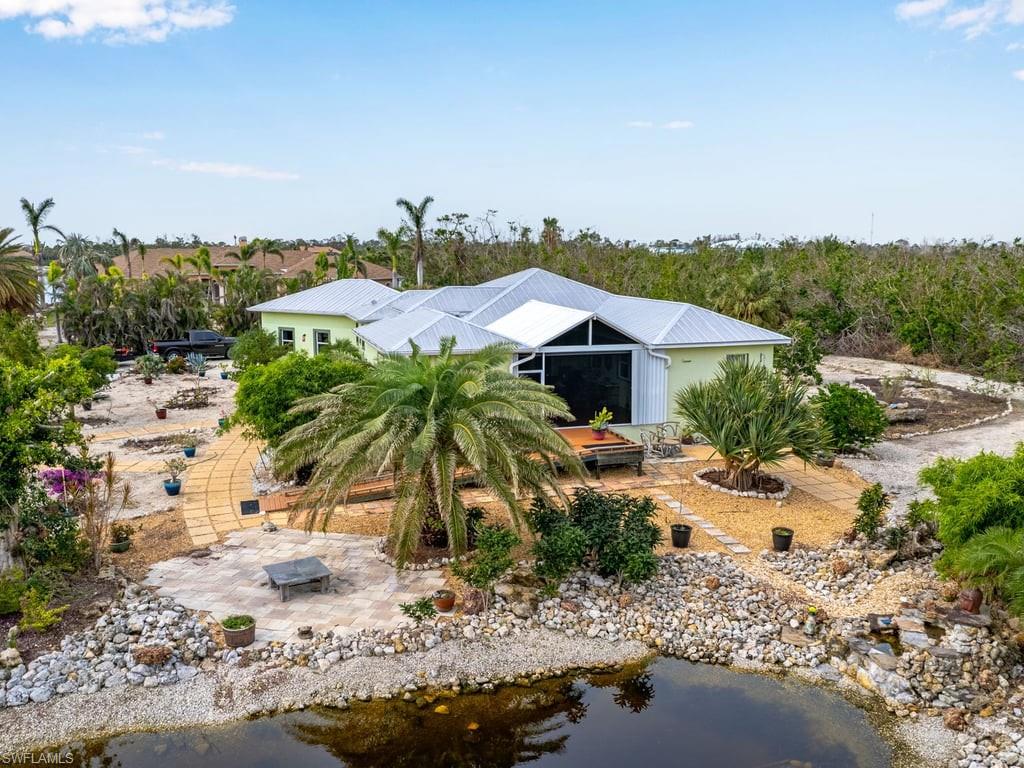4931 Island Acres Ct Property Photo 1