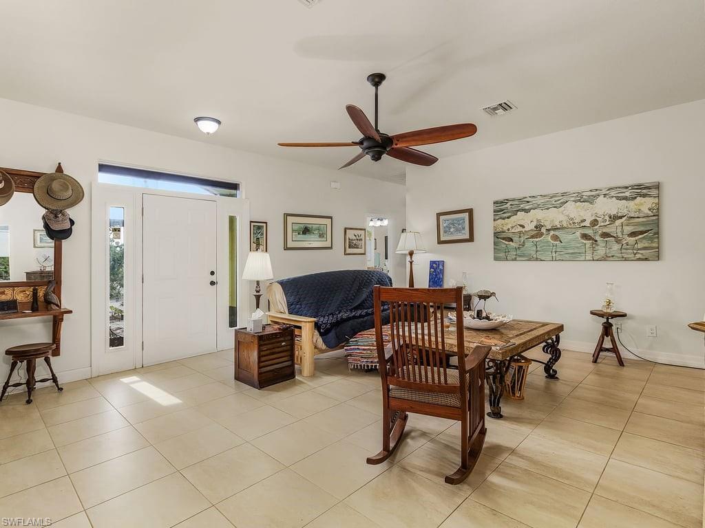 4931 Island Acres Ct Property Photo 11