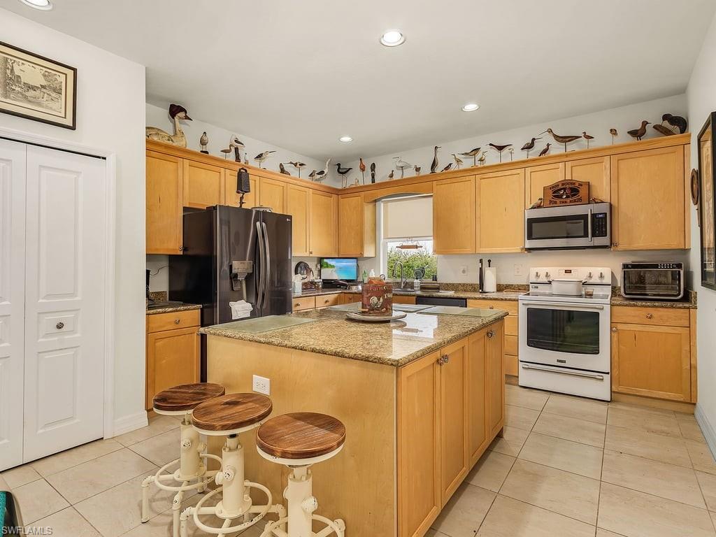 4931 Island Acres Ct Property Photo 14