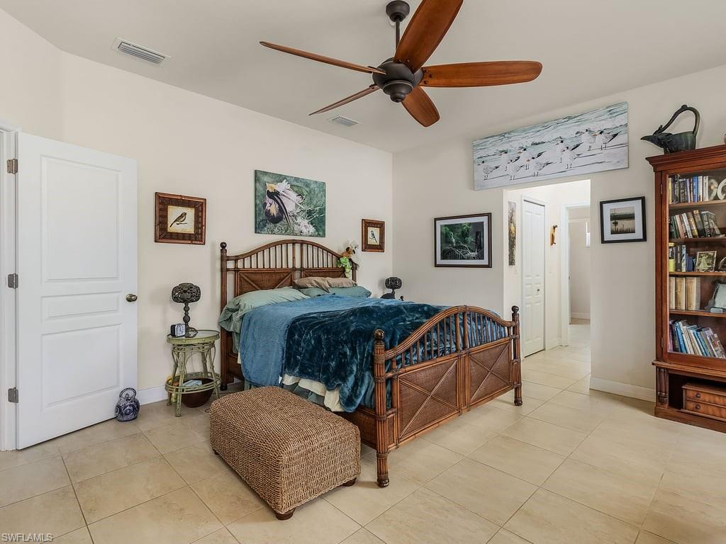 4931 Island Acres Ct Property Photo 19
