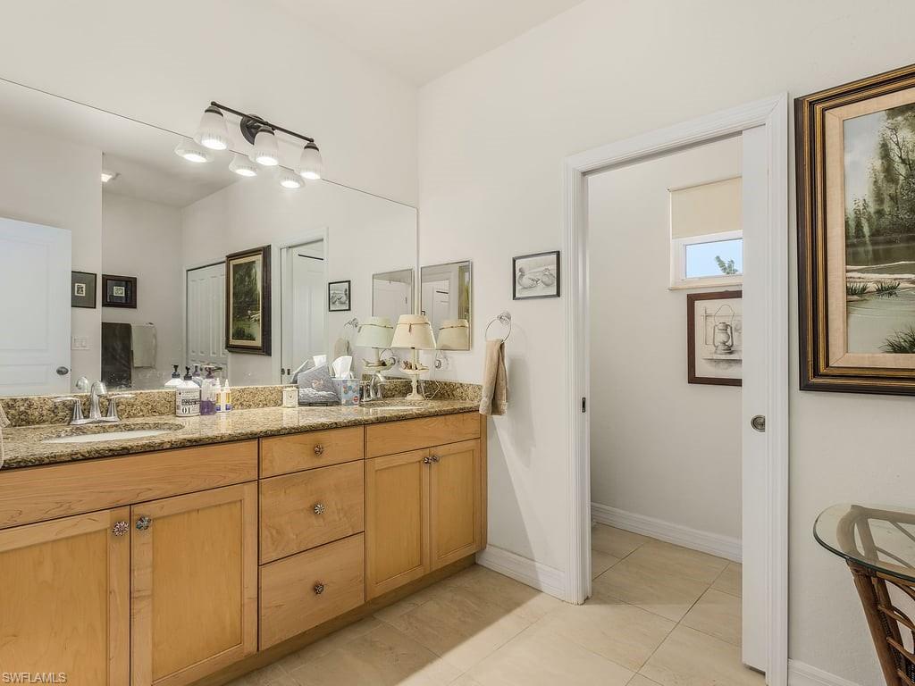 4931 Island Acres Ct Property Photo 20