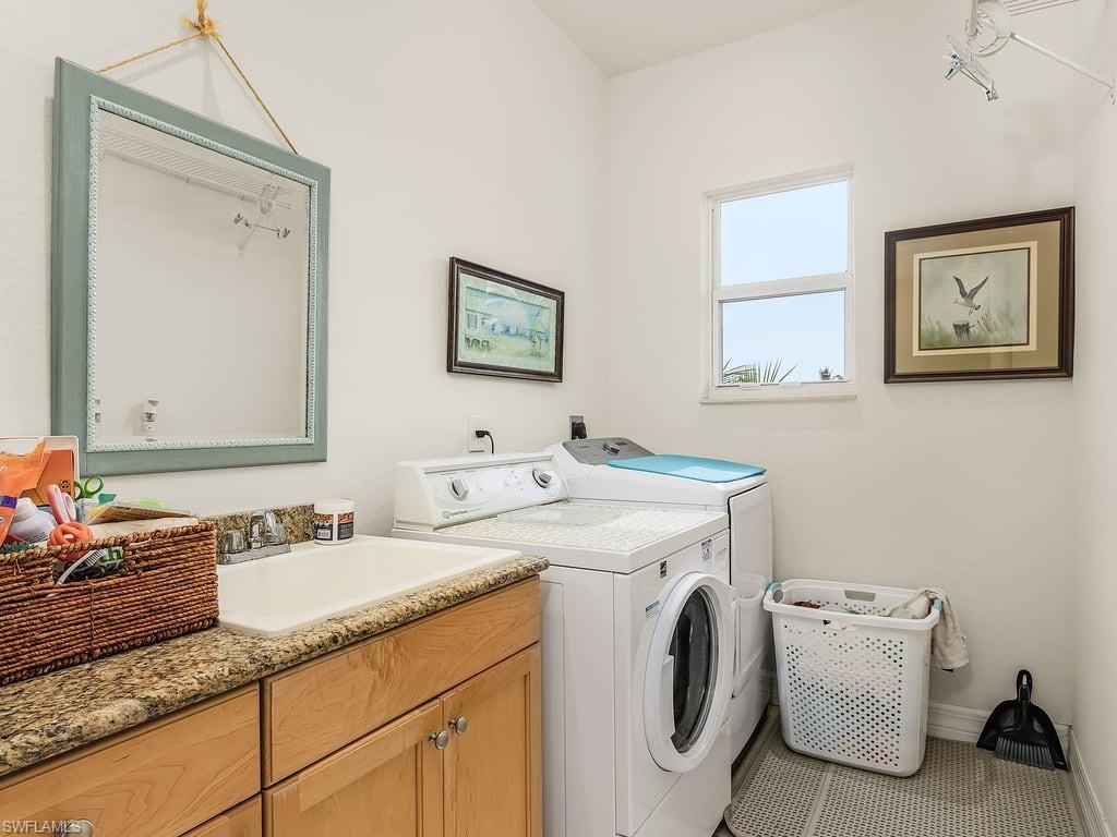 4931 Island Acres Ct Property Photo 22