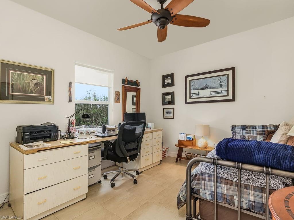 4931 Island Acres Ct Property Photo 23