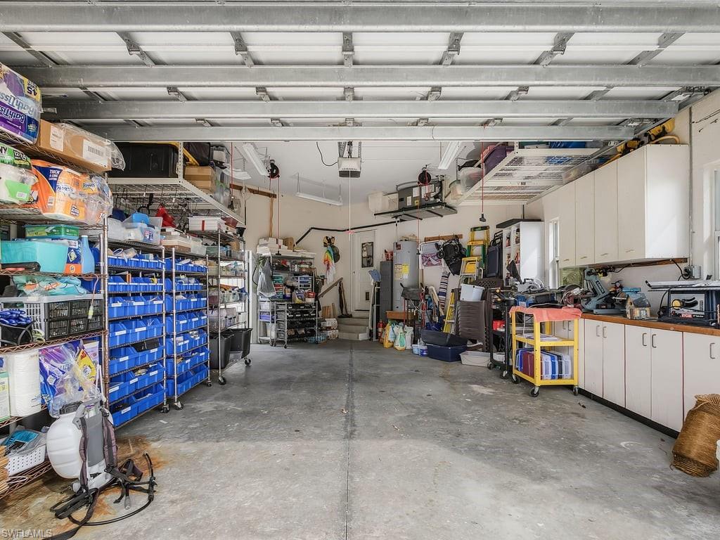 4931 Island Acres Ct Property Photo 28