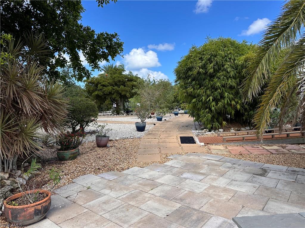 4931 Island Acres Ct Property Photo 40