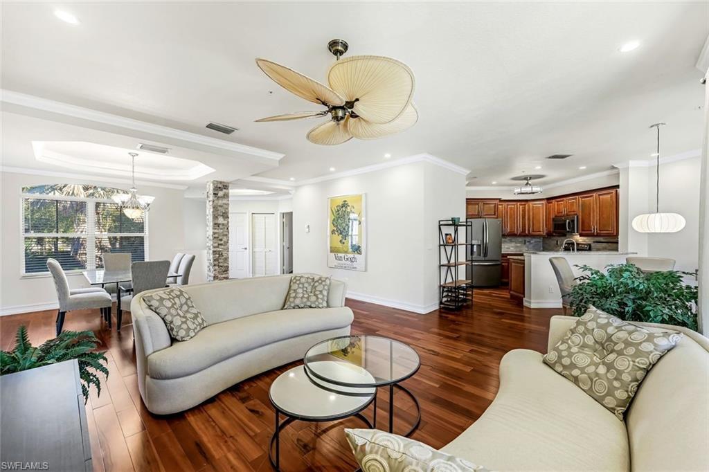 9050 Palmas Grandes BLVD # 203 Property Photo 1