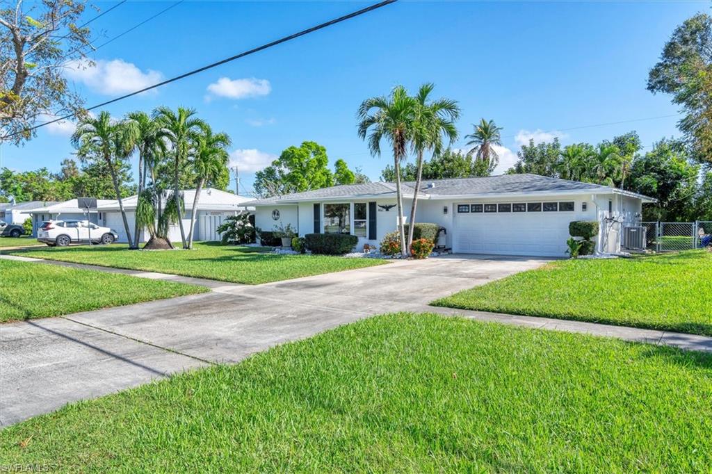 4612 Orange Grove Blvd Property Photo 3