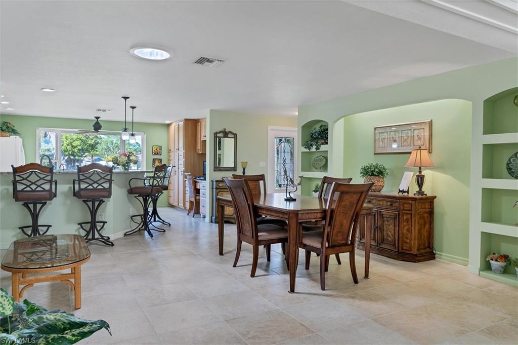 4612 Orange Grove Blvd Property Photo 5