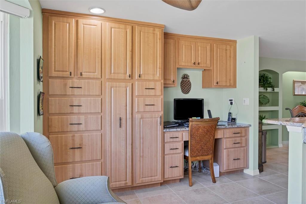 4612 Orange Grove Blvd Property Photo 16