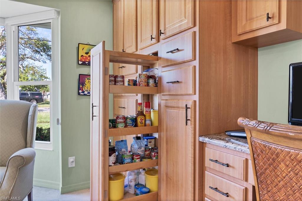 4612 Orange Grove Blvd Property Photo 17