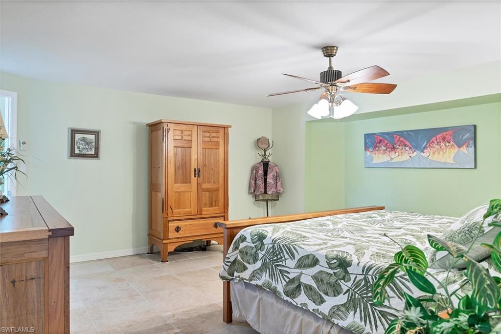 4612 Orange Grove Blvd Property Photo 19