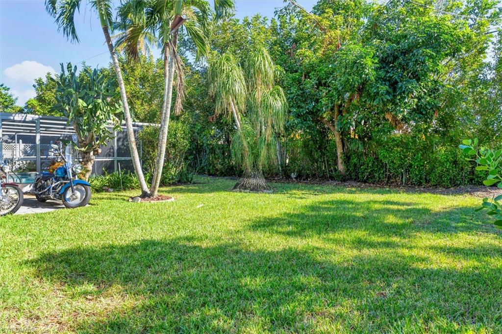 4612 Orange Grove Blvd Property Photo 26
