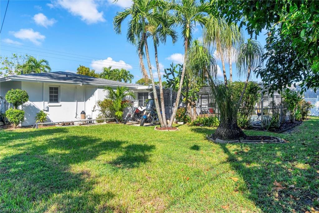 4612 Orange Grove Blvd Property Photo 27