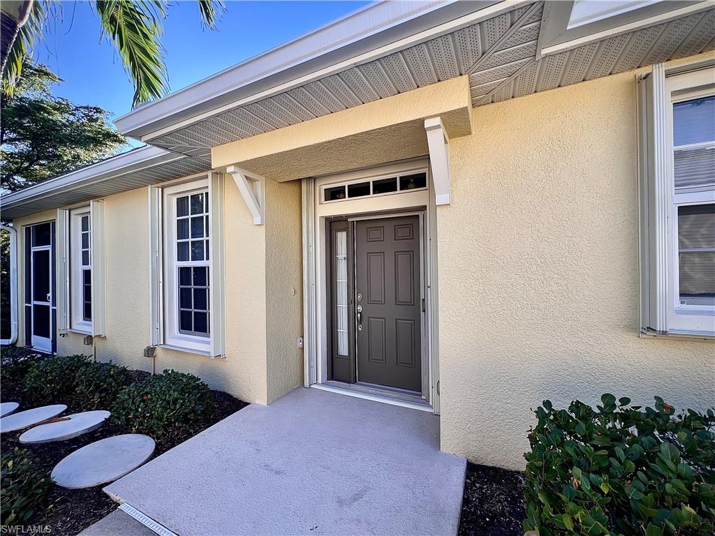 15039 Sea Crest Blvd Property Photo 1