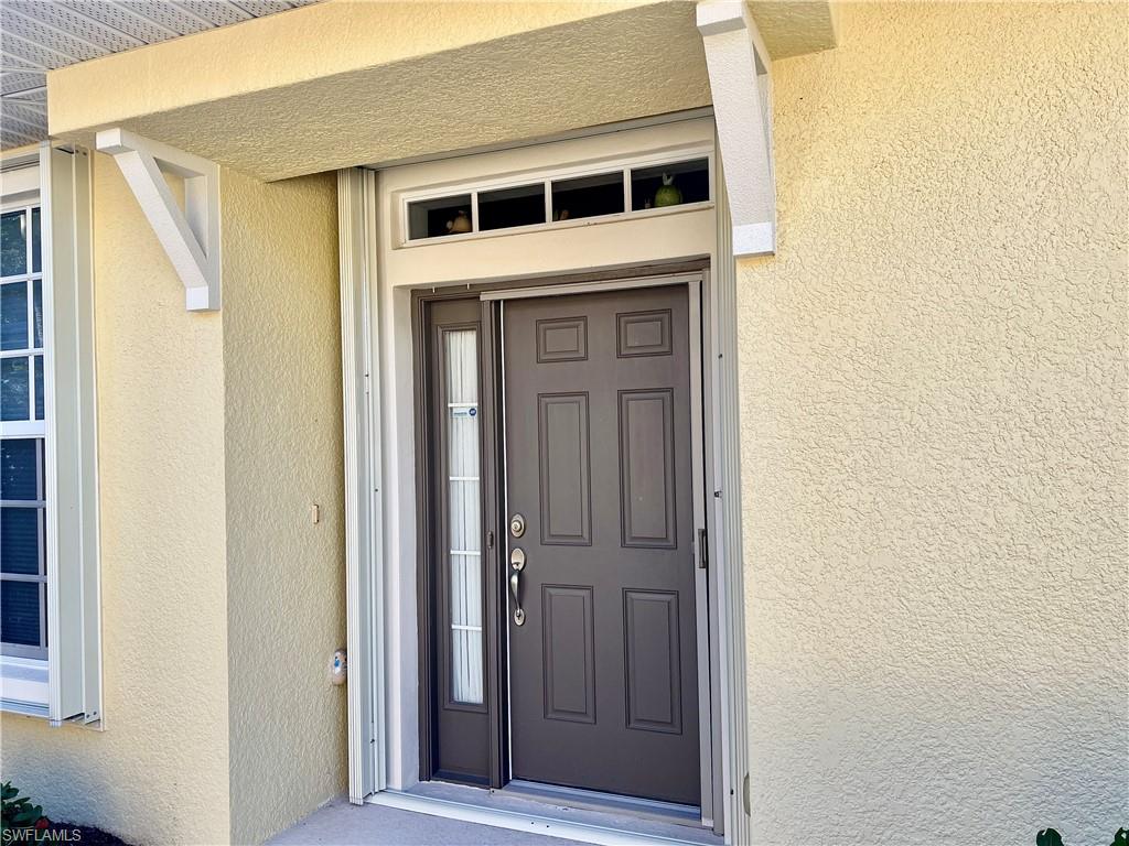 15039 Sea Crest Blvd Property Photo 2