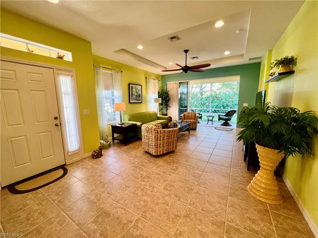 15039 Sea Crest Blvd Property Photo 8