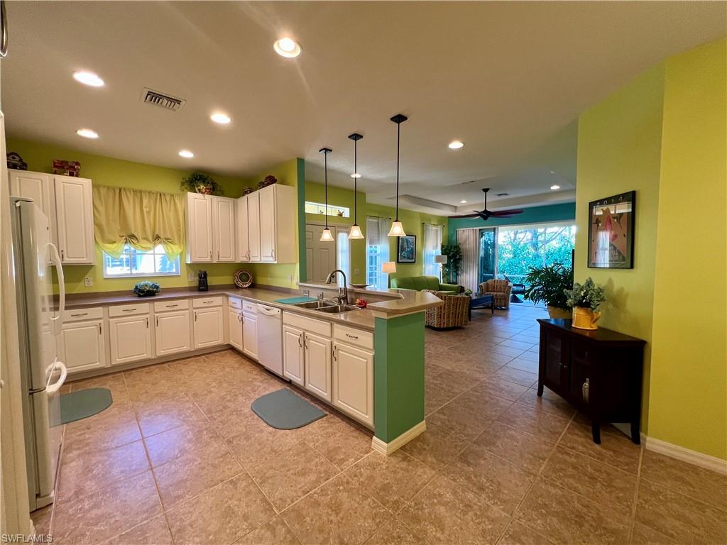 15039 Sea Crest Blvd Property Photo 10