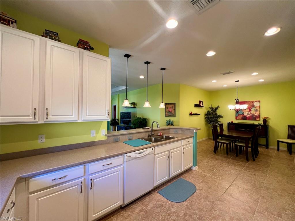 15039 Sea Crest Blvd Property Photo 12