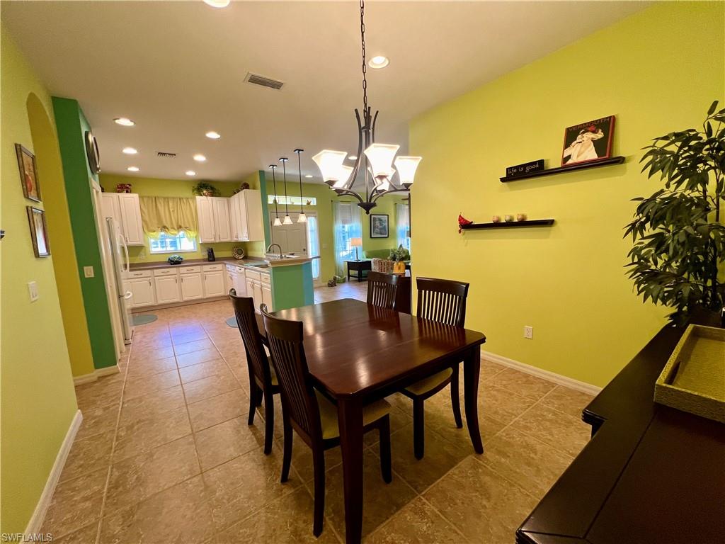15039 Sea Crest Blvd Property Photo 13