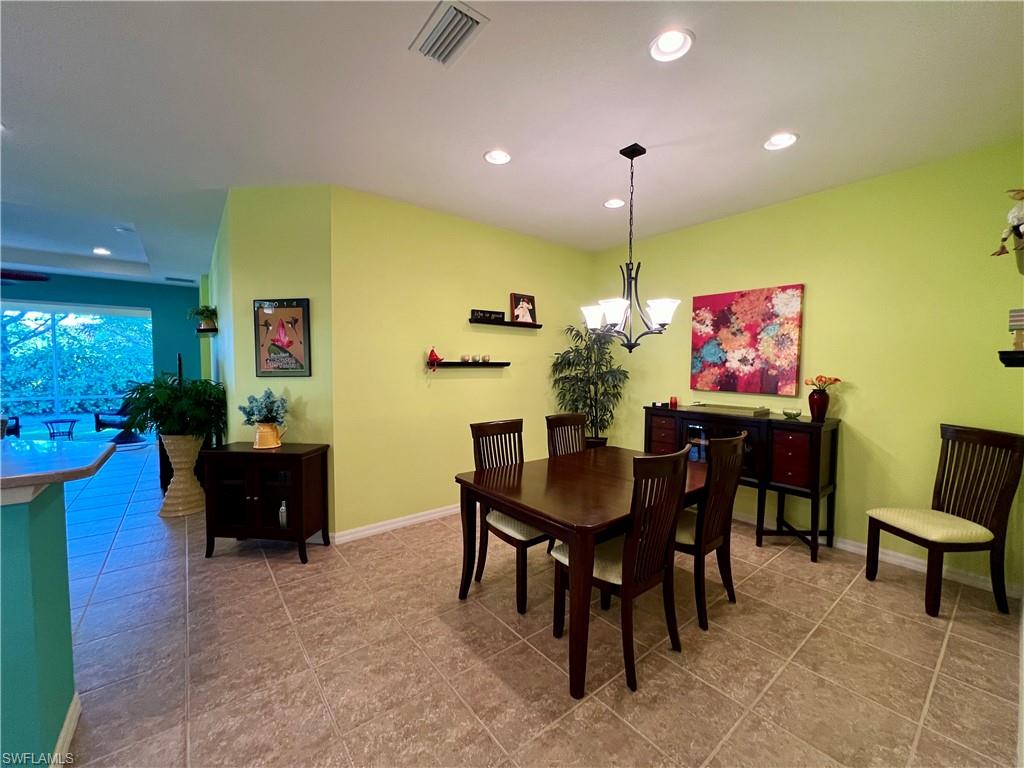 15039 Sea Crest Blvd Property Photo 15