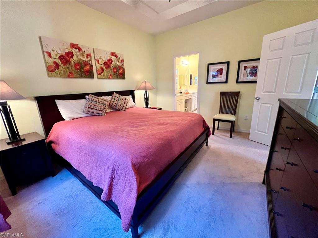 15039 Sea Crest Blvd Property Photo 16