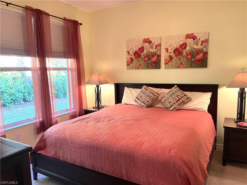 15039 Sea Crest Blvd Property Photo 17