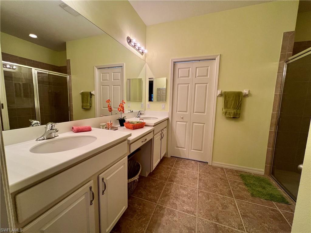 15039 Sea Crest Blvd Property Photo 19