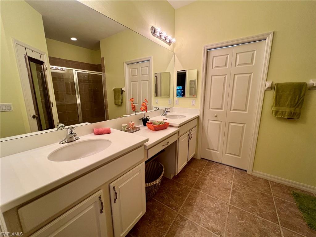 15039 Sea Crest Blvd Property Photo 20